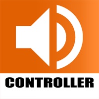 Controller für Bose SoundTouch apk