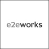 E2EWorks Mobile
