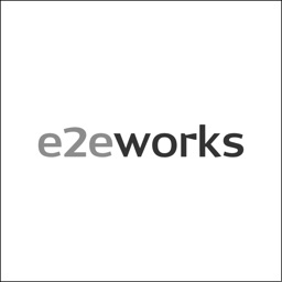 E2EWorks Mobile