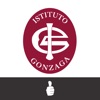 GonzApp