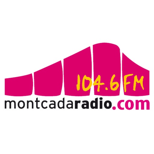 Montcada Ràdio