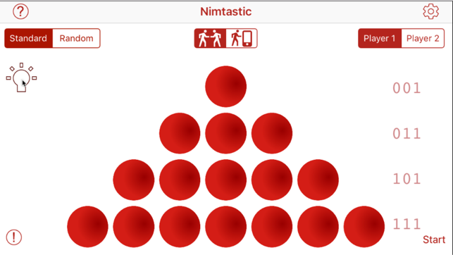 Nimtastic(圖3)-速報App