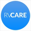RVCare - Camping World