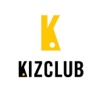 KIZCLUB