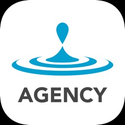 A2i Agency