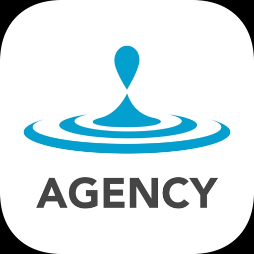 Agency me