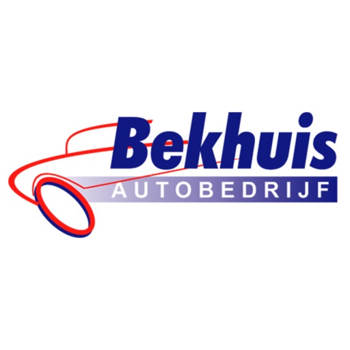 Auto Bekhuis