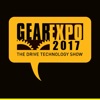 Gear Expo 2017