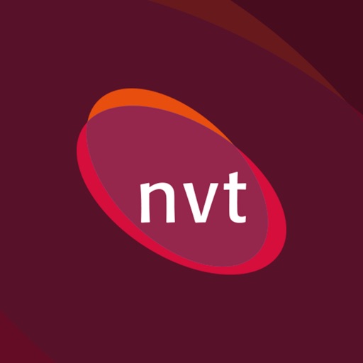 NVT - Events