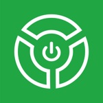 AHome - AXAET