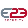 E2E Security