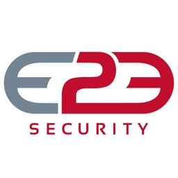 E2E Security