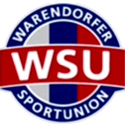 Warendorfer SU II