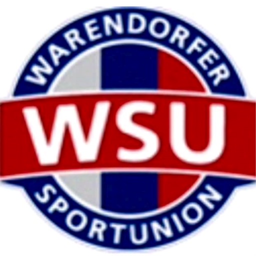 Warendorfer SU II