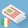 Get Irish News & World for iOS, iPhone, iPad Aso Report