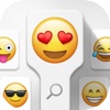 Emoji Keyboard Pro by EmojiOne