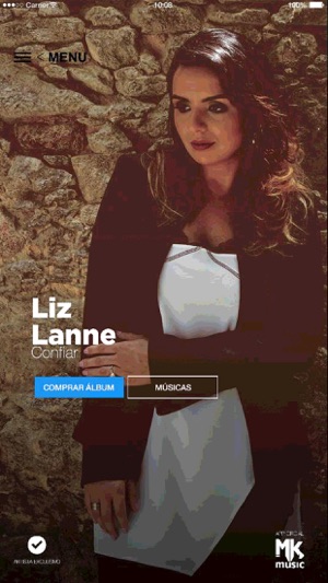 Liz Lanne - Oficial(圖1)-速報App