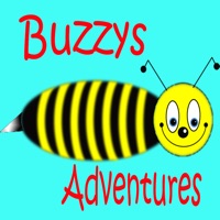 BuzzysAdventures PC 용
