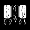 Royal Spice S75