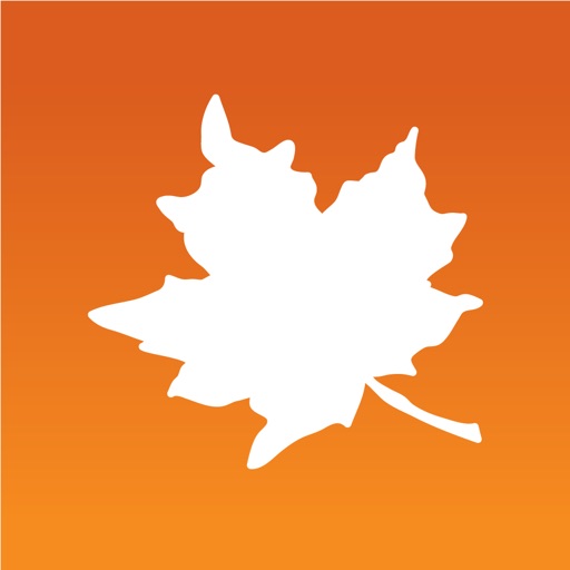 VBSR: Local First Vermont