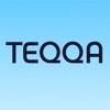 Teqqa