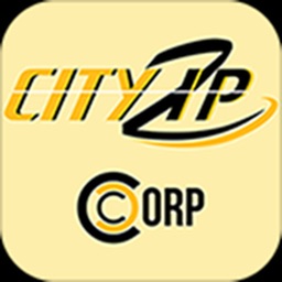 CityZipCorp