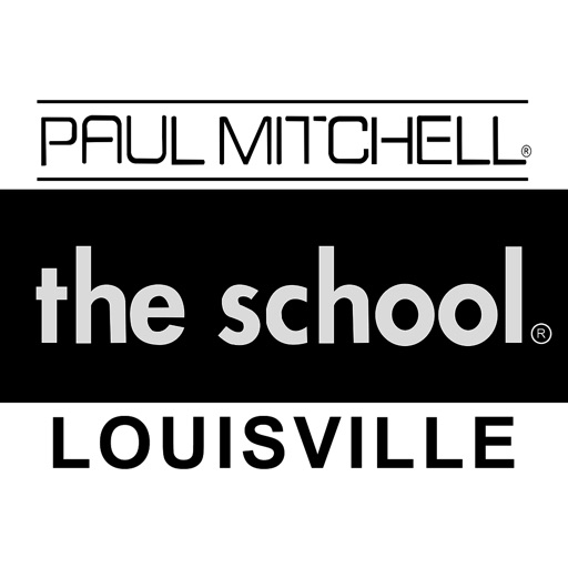 PMTS Louisville