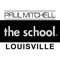 Serving prospective beauty professionals throughout north and central Kentucky, as well as southern Indiana, Paul Mitchell The School Louisville offers cosmetology education second to none