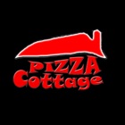 Pizza Cottage Southampton