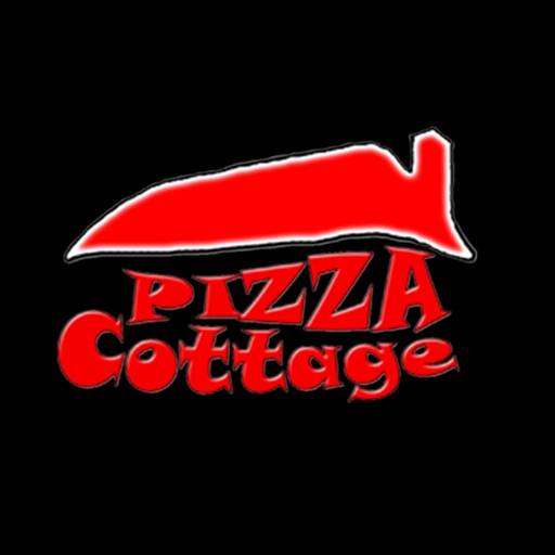 Pizza Cottage Southampton icon