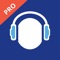 SHOEBOX® Audiometry is the first clinically validated automated iPad Audiometer