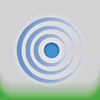 Insight Mobile Manager