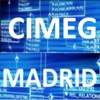 CIMEG MADRID