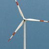 Wind Energy AR