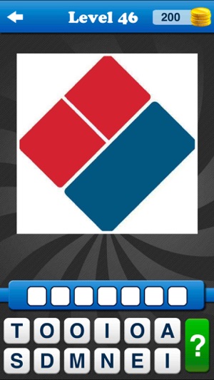 Guess the Brand Logo Quiz Game(圖2)-速報App