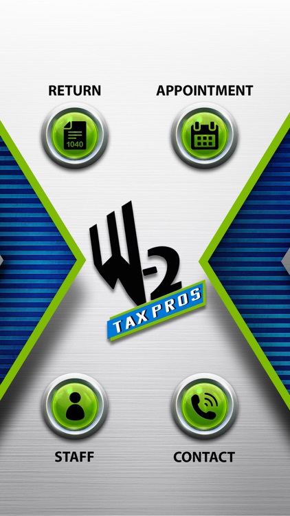 W-2 TAX PROS, LLC