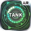 Toptank