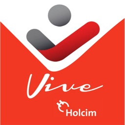 Vive Holcim