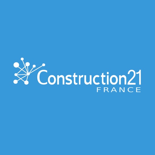 Construction21 France