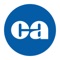 Banca Móvil de Caja de Ahorros