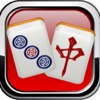 Mahjong Tiles World - Solitaire Matching Epic