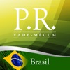 PR Vade-mécum Brasil 2018