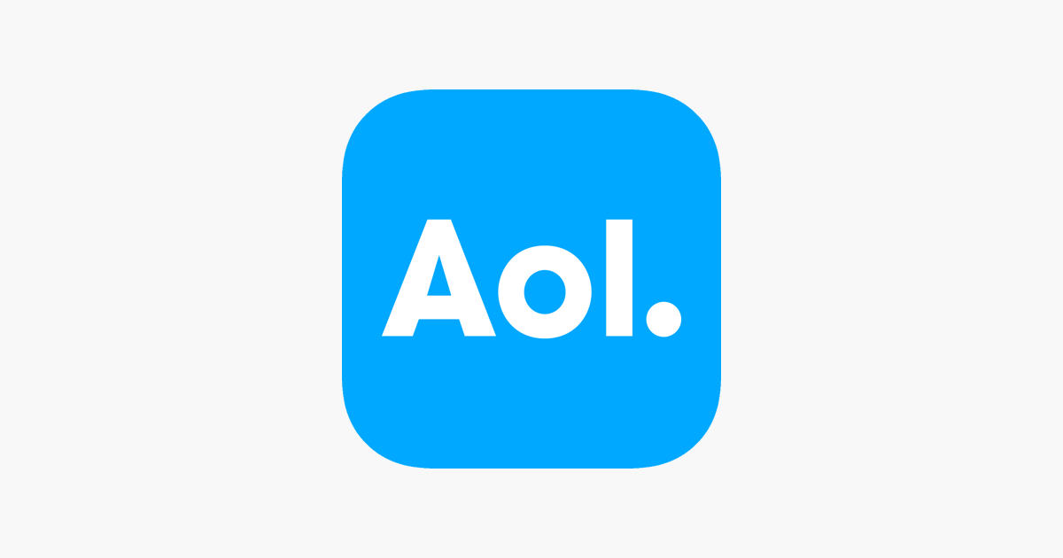 Aol Aol Japaneseclassjp