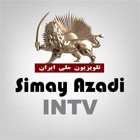Top 15 Entertainment Apps Like Simay Azadi TV - Best Alternatives