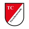 TCTIR