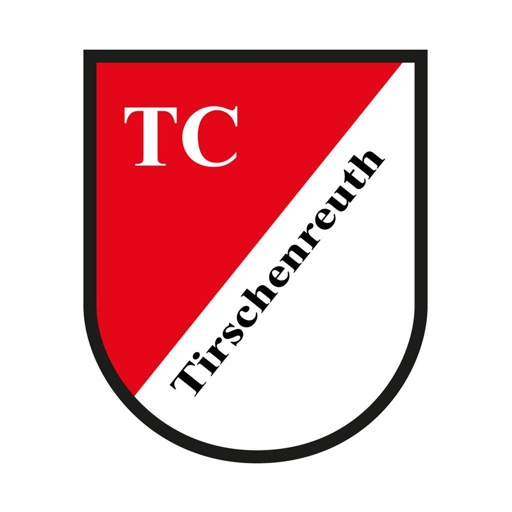 TCTIR