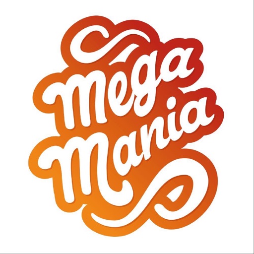Mega Mania Download