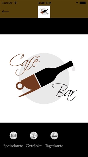 CafeBar-Veitsbronn(圖2)-速報App