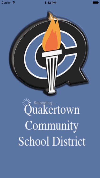 Quakertown Community SD