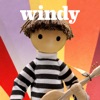 Sunny's Hootenanny - Windy